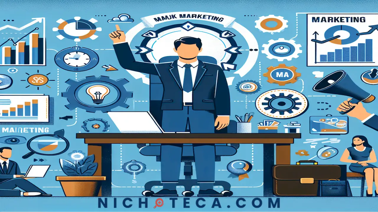 Un texto alternativo apropiado para esa imagen podría ser: 