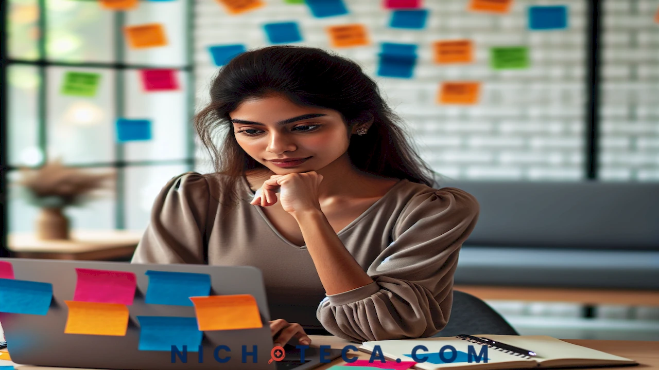 Cómo redactar emails promocionales efectivos para eventos Cómo redactar emails promocionales efectivos para eventos