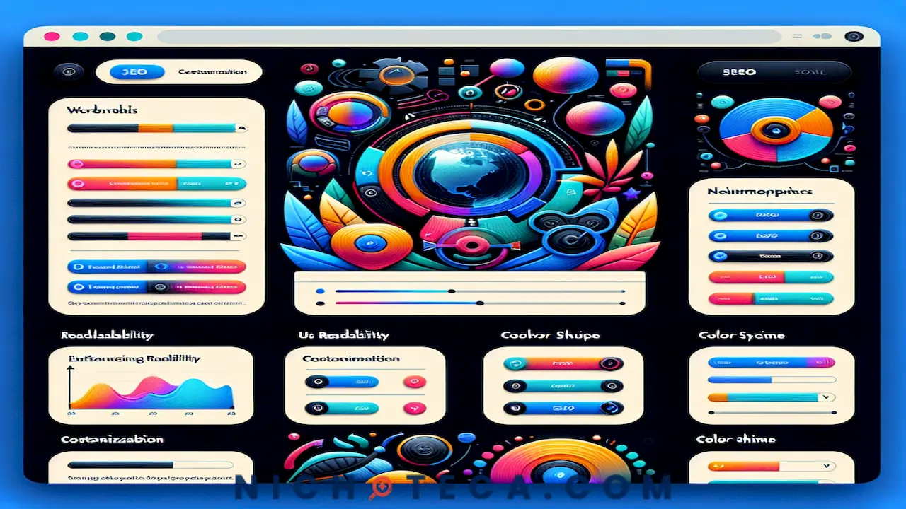 Cómo configurar Yoast SEO en WordPress para legibilidad y SEO en 2023 Cómo configurar Yoast SEO en WordPress para legibilidad y SEO en 2023