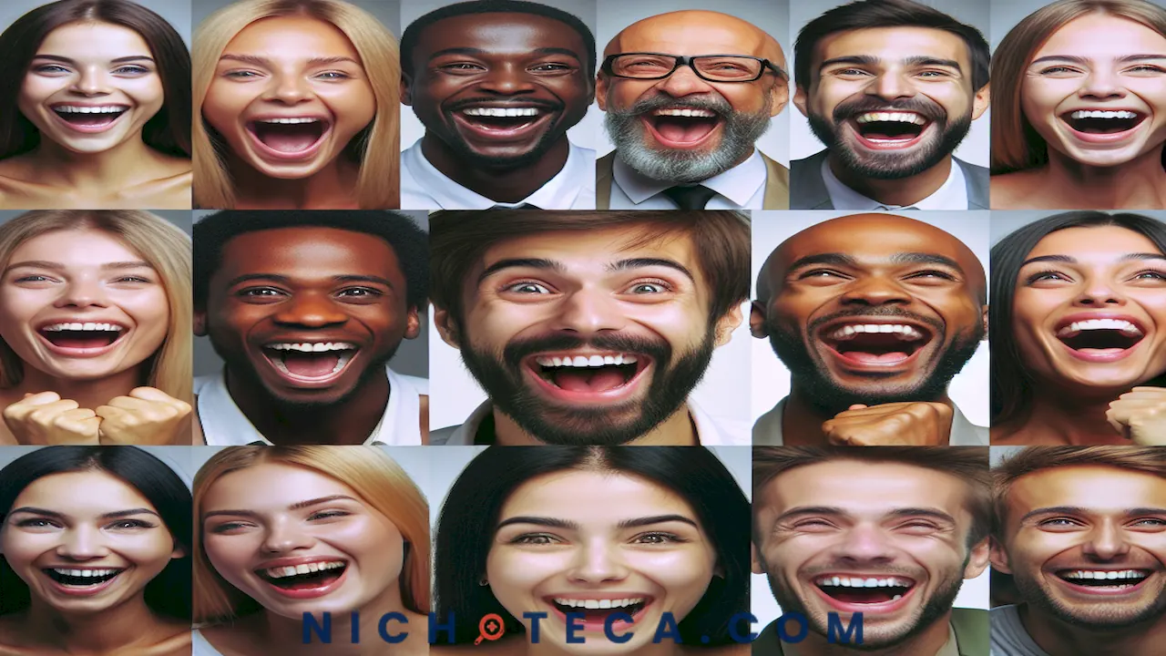 Frases publicitarias emocionales para conectar con tu audiencia Frases publicitarias emocionales para conectar con tu audiencia