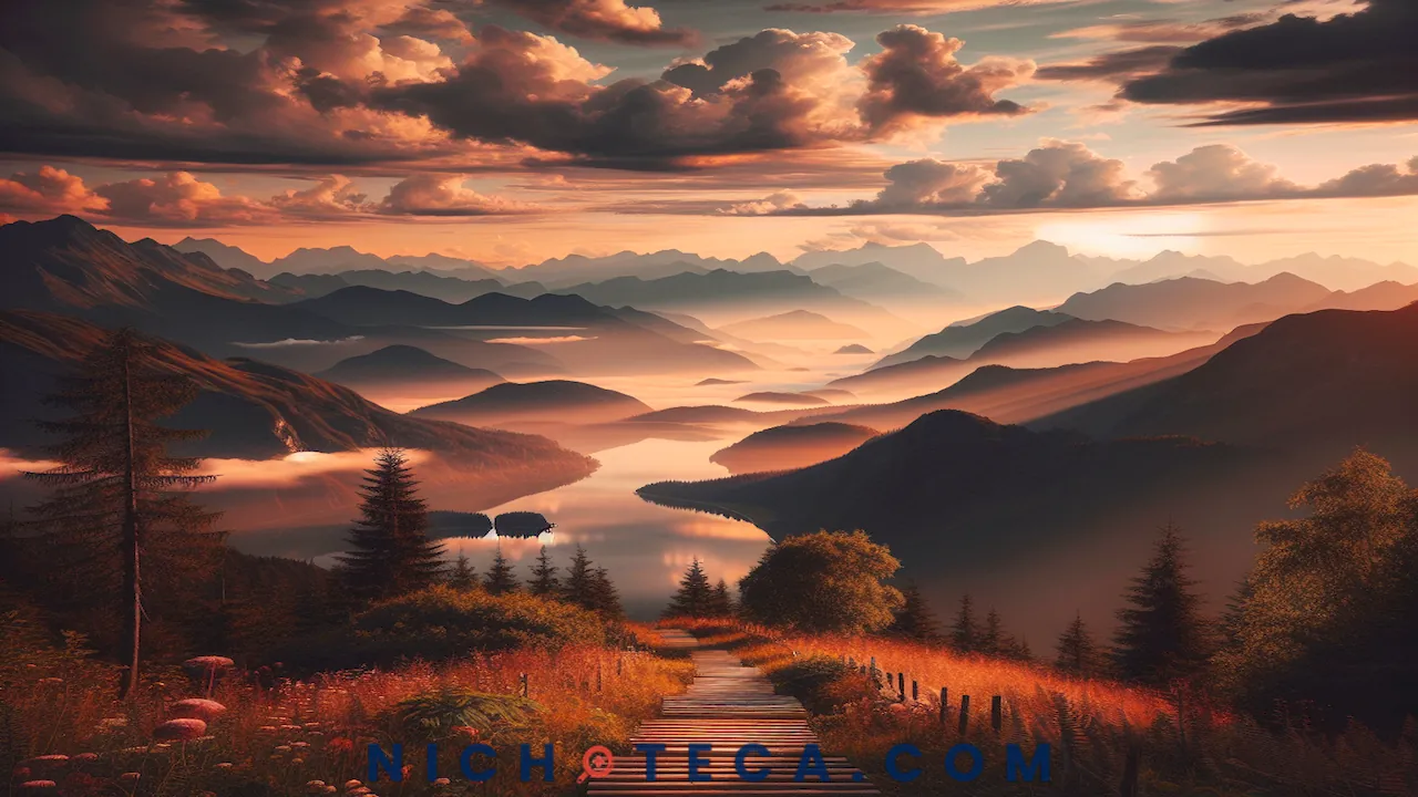 Frases publicitarias emocionales para conectar con tu audiencia Frases publicitarias emocionales para conectar con tu audiencia