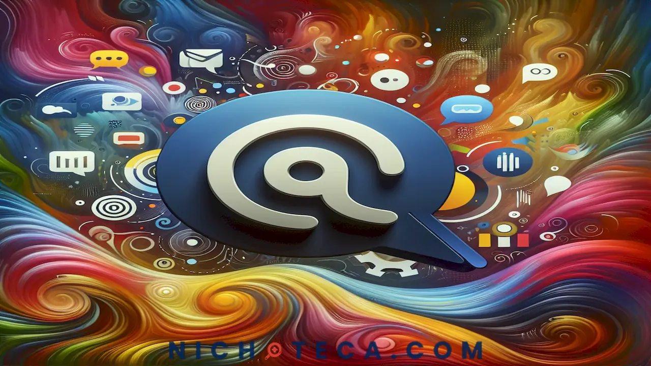 Potenciando estrategias de marketing con Facebook Messenger Potenciando estrategias de marketing con Facebook Messenger