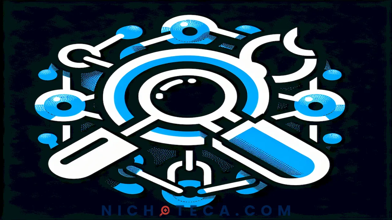 Cómo hacer Linkbuilding: 13 Herramientas de SEO efectivas