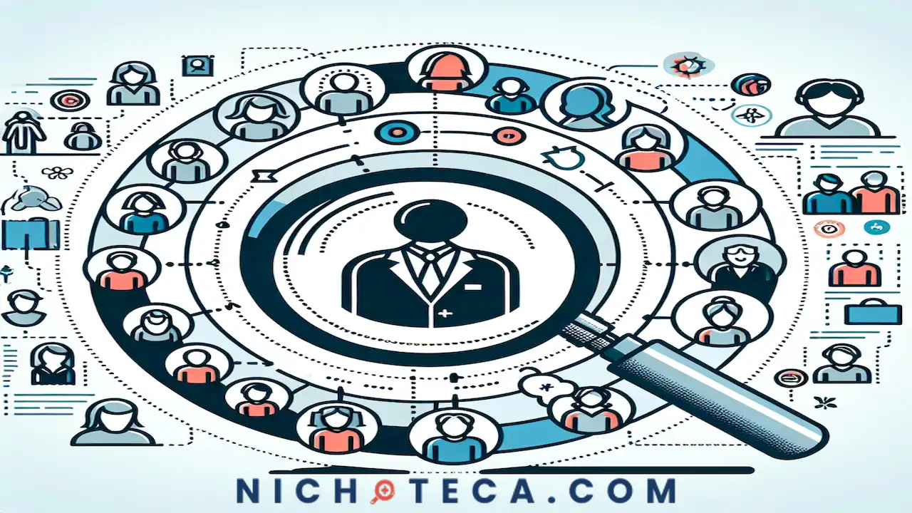 Imagen ilustrativa para el artículo 